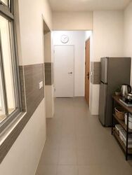 Blk 182A Marsiling Greenview (Woodlands), HDB 2 Rooms #589913441